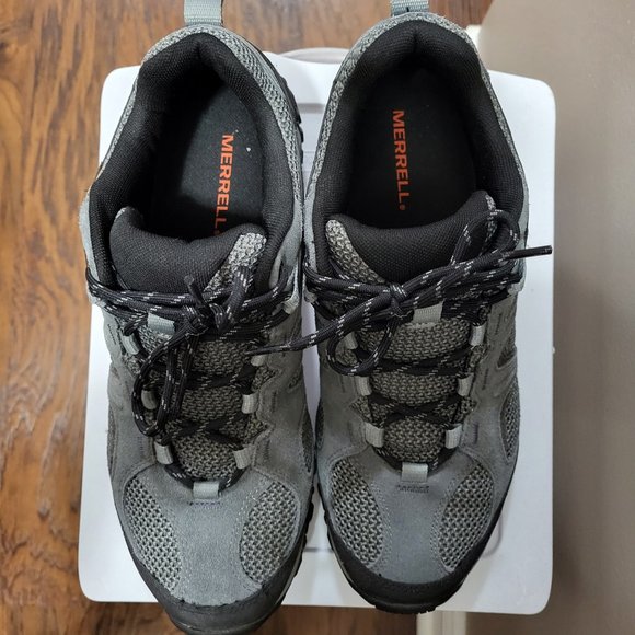 Merrell Moab 2 Vent Size 12